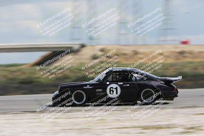 media/May-05-2024-PCA Golden Gate (Sun) [[e78a73752d]]/Club Race/Off Ramp/